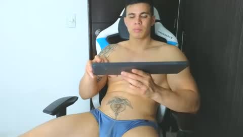 levelingg online show from 12.06.24