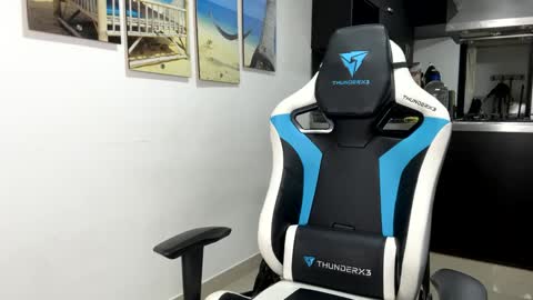 levelingg online show from 01.22.25