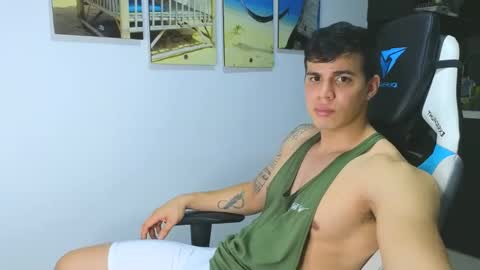 levelingg online show from 02.09.25