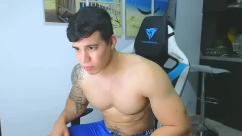 levelingg online show from 02.12.25