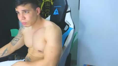 levelingg online show from 03.05.25