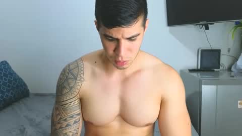 levelingg online show from 09.11.25