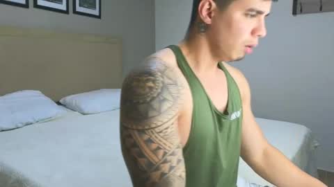 levelingg online show from 12.01.25