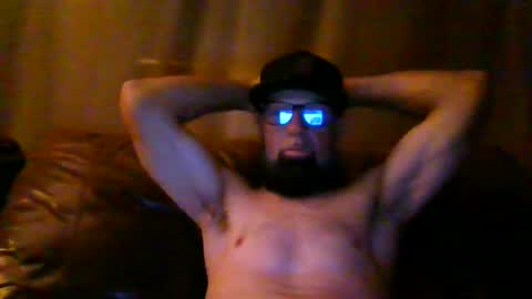 levelup0087 online show from 09.14.25