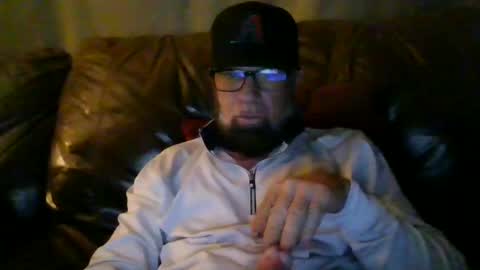 levelup0087 online show from 11.23.25