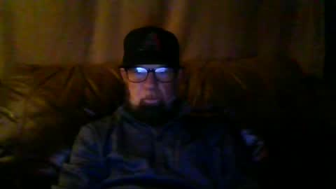 levelup0087 online show from 11.24.25