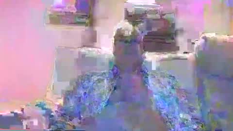 Snapshot of levensgenieters2 chatting on 12.08.24 levensgenieters2 online show from 12.08.24