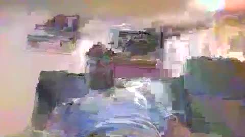 Snapshot of levensgenieters2 chatting on 01.03.25 levensgenieters2 online show from 01.03.25