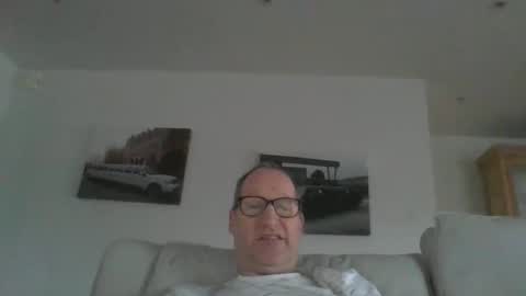 Snapshot of levensgenieters2 chatting on 01.04.25 levensgenieters2 online show from 01.04.25