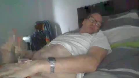 Snapshot of levensgenieters2 chatting on 01.08.25 levensgenieters2 online show from 01.08.25