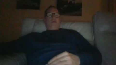 Snapshot of levensgenieters2 chatting on 01.22.25 levensgenieters2 online show from 01.22.25