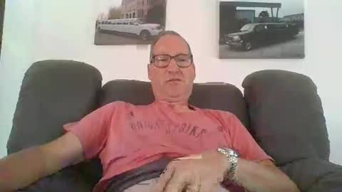 Snapshot of levensgenieters2 chatting on 09.13.25 levensgenieters2 online show from 09.13.25