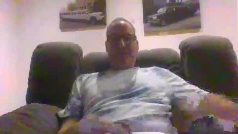 Snapshot of levensgenieters2 chatting on 11.11.25 levensgenieters2 online show from 11.11.25