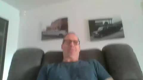 Snapshot of levensgenieters2 chatting on 11.12.25 levensgenieters2 online show from 11.12.25