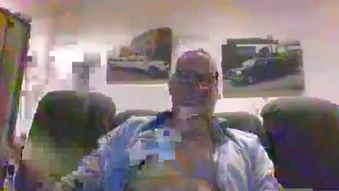 Snapshot of levensgenieters2 chatting on 11.16.25 levensgenieters2 online show from 11.16.25