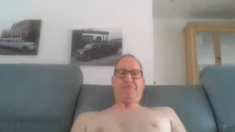 levensgenieters2 online show from 06.12.26