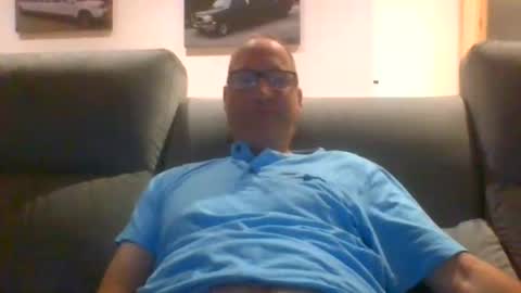 levensgenieters2 online show from 06.15.26