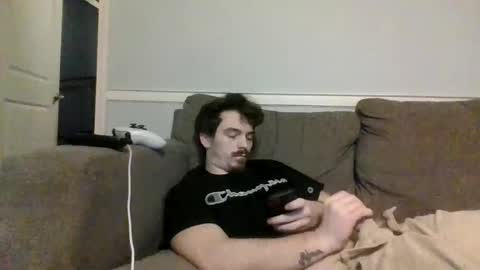 Jacob online show from 12.19.24