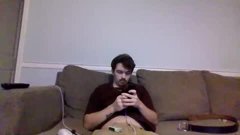 Jacob online show from 12.20.24