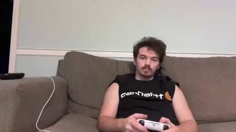 Jacob online show from 01.07.25