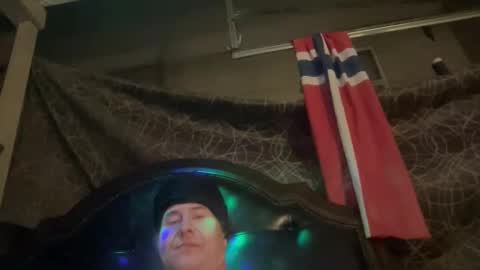 LEVIATHAN online show from 04.13.26