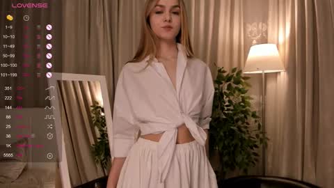 Rita online show from 11.22.25