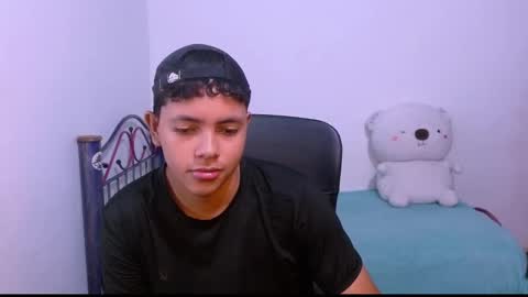      0600AM-1200PM - online show from 11.03.25