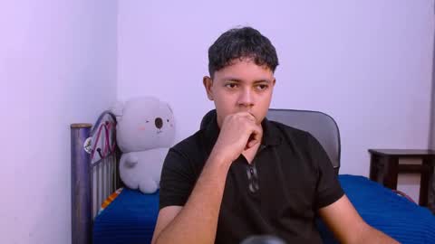      0600AM-1200PM - online show from 11.17.25