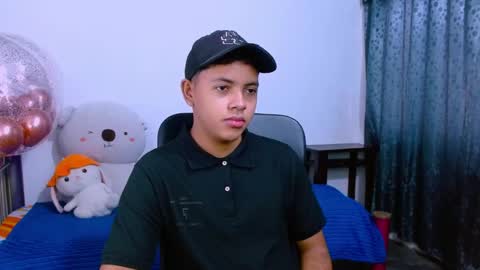      0600AM-1200PM - online show from 12.15.25