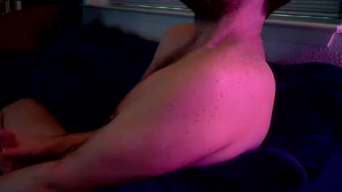 levinton online show from 02.22.25