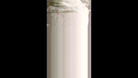 levis501bandant online show from 01.15.26