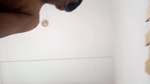 levis501bandant online show from 03.22.26