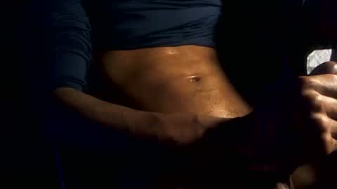 leviticus233252 online show from 11.05.25