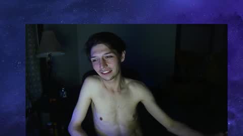 levitt97 online show from 10.31.25