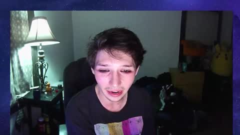 levitt97 online show from 11.01.25