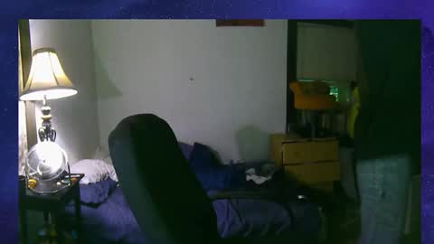 levitt97 online show from 11.02.25