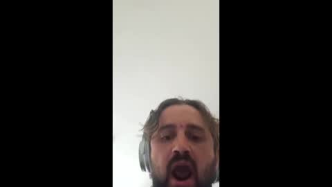 levois69 online show from 04.19.26