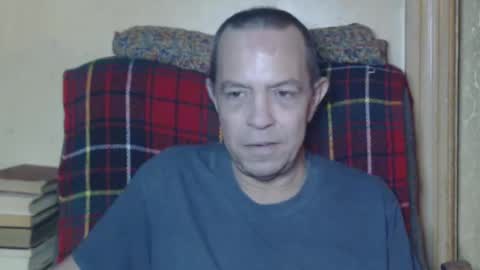 levon48 online show from 12.03.24