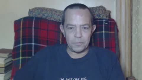 levon48 online show from 12.04.24