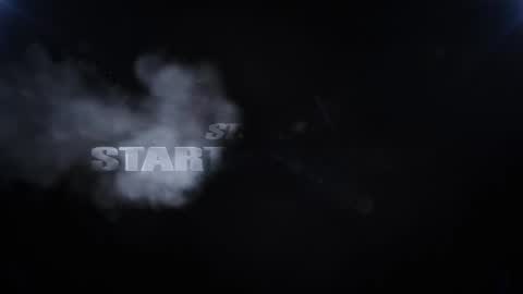 levon48 online show from 12.31.24