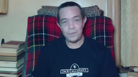 levon48 online show from 01.15.25