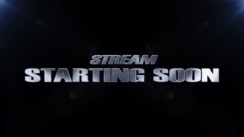 levon48 online show from 01.20.25