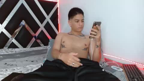 LevySteven online show from 03.20.26