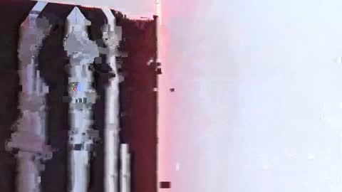 LevySteven online show from 04.05.26