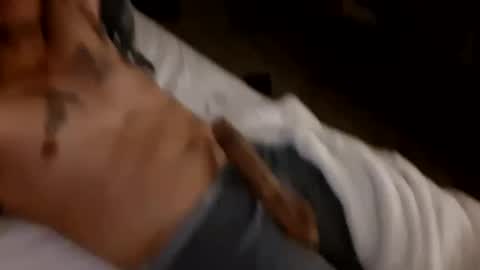 levydakingnum1 online show from 11.14.25