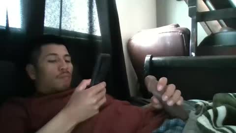 levydakingnum1 online show from 04.03.26