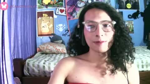 Snapshot of lewd_mooncat chatting on 04.30.26 Lewd Mooncat online show from 04.30.26