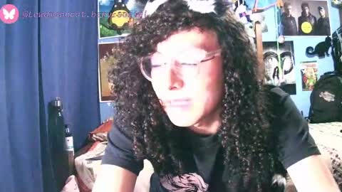 Snapshot of lewd_mooncat chatting on 05.07.26 Lewd Mooncat online show from 05.07.26