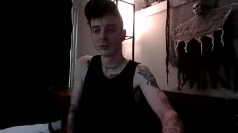 lewd palindrome online show from 10.10.25