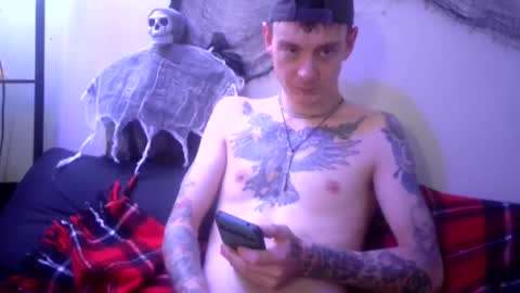 lewd palindrome online show from 10.14.25